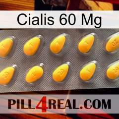 Cialis 60 Mg cialis1